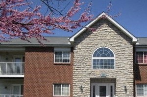 400 Marian Ln #11 Florence, KY 41042